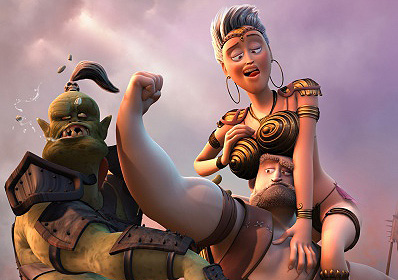 ����������� �� ��������� �� ���������� �� "����� ����������"